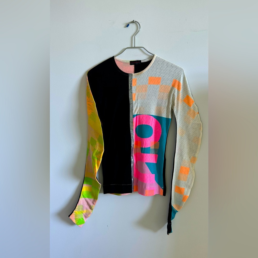 Custo Barcelona Shirt, S